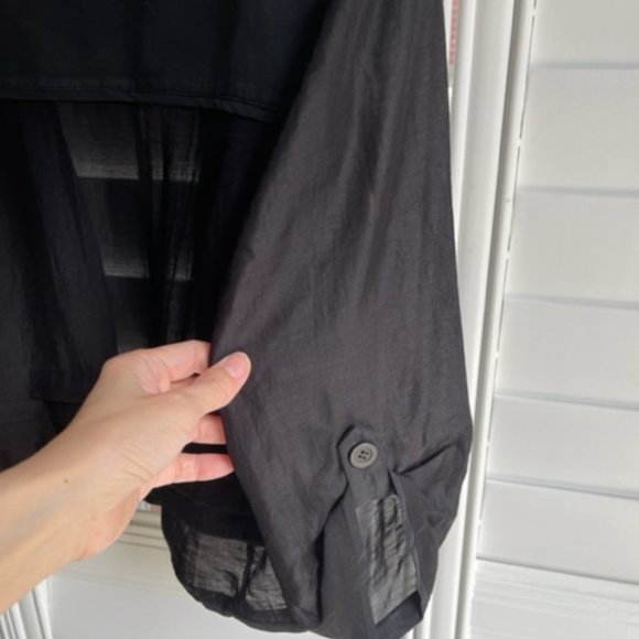 BCBG Top - Picture 3 of 5